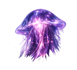 Astral Weaver