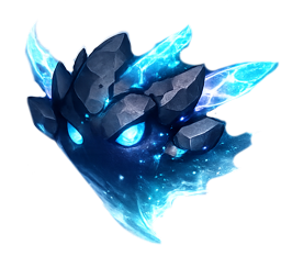 Frost Wraith