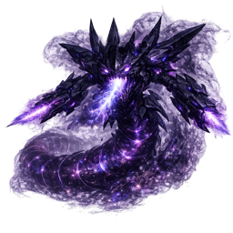 Omega Drone
