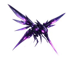 Void Stinger